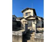 湖南市下田貸家