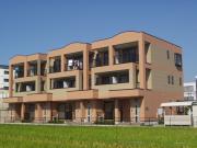 レフィナードII 