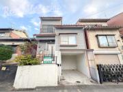 緑区曽根1丁目 貸家