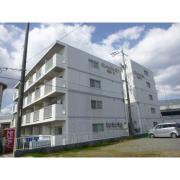 エトワール21船穂マンション B棟