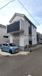 Kolet千葉長作台04