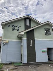 ラフォーレF2