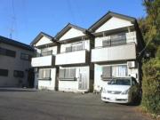 カーサ・アップル