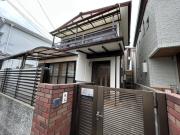 ＪＲ山陽本線垂水駅まで徒歩19分