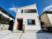 東急田園都市線青葉台駅まで徒歩11分