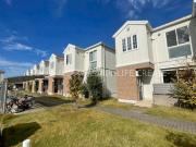 山陽電鉄本線山陽曽根駅まで徒歩11分