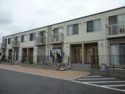 グレイハイツII