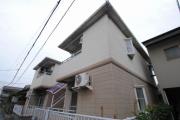 ＪＲ鹿児島本線笹原駅まで徒歩6分