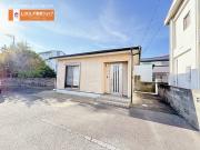 中田町出口戸建賃貸