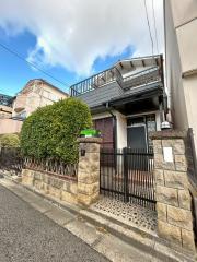 大野芝町戸建170-17