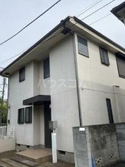 東玉川1丁目H邸