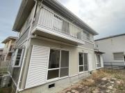 緑区亀が洞3丁目貸家