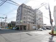 ＪＲ日田彦山線石田駅まで徒歩12分