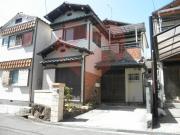 富田林市若松町4丁目戸建