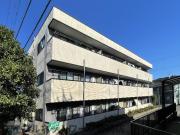 ＪＲ東海道本線静岡駅までバス約26分 徒歩9分