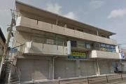 ＪＲ山陽本線西明石駅までバス約13分 徒歩1分