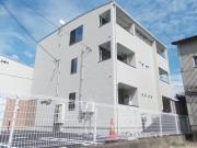 ＪＲ山陽本線姫路駅までバス約14分 徒歩4分