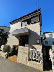 サンテラス・ぴよ