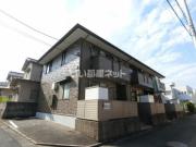 ＪＲ可部線下祇園駅まで徒歩16分