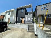 南生実町貸戸建