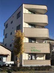 メゾン青葉台No.6