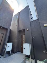 サンラプロ寺内C