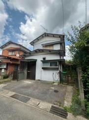 陽日向のメゾン