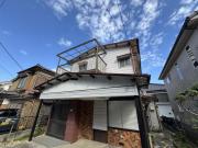 稲毛区園生町戸建