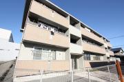 ＪＲ山陽本線東福山駅まで徒歩30分