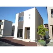 ビレッジ速星駅前