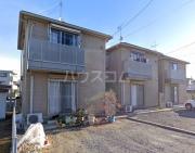 パナリヴィエールC