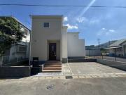 Sumai to我孫子市布佐酉町02