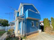 千葉都市モノレール千城台駅まで徒歩14分