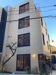 都営新宿線曙橋駅まで徒歩5分