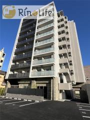 ＪＲおおさか東線ＪＲ俊徳道駅まで徒歩13分
