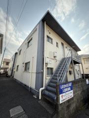 レオハウス三川