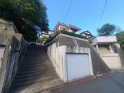 中尾三丁目22番貸家