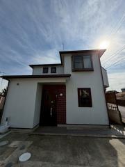 小田急小田原線東海大学前駅まで徒歩15分