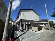 ル・メイユール馬場町