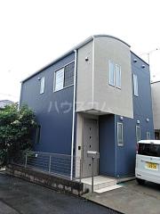 プライムアセットさいたま