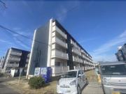 ビレッジハウス曽大根2号棟