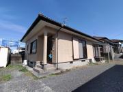 若王子ニュータウン C棟