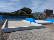 MOKUハウス古前城 A棟