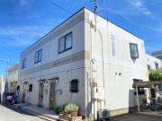 小田急小田原線相武台前駅まで徒歩7分