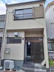 貸家 寺戸町芝山3-193
