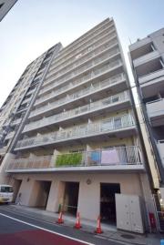 ヴェルデ東日本橋