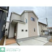 東武野田線南桜井駅まで徒歩11分