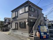 East Wind MIYAMA