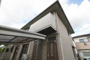 高松琴平電鉄長尾線林道駅まで徒歩10分