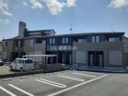グレイス大和小泉